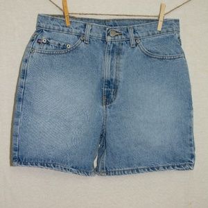 Ralph Lauren Shorts